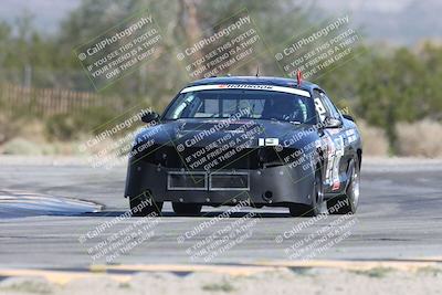 media/Oct-12-2025-Lucky Dog Racing (Sun) [[8adb5568ea]]/1-First Stint/6-Turns 2 and 1 Exit/